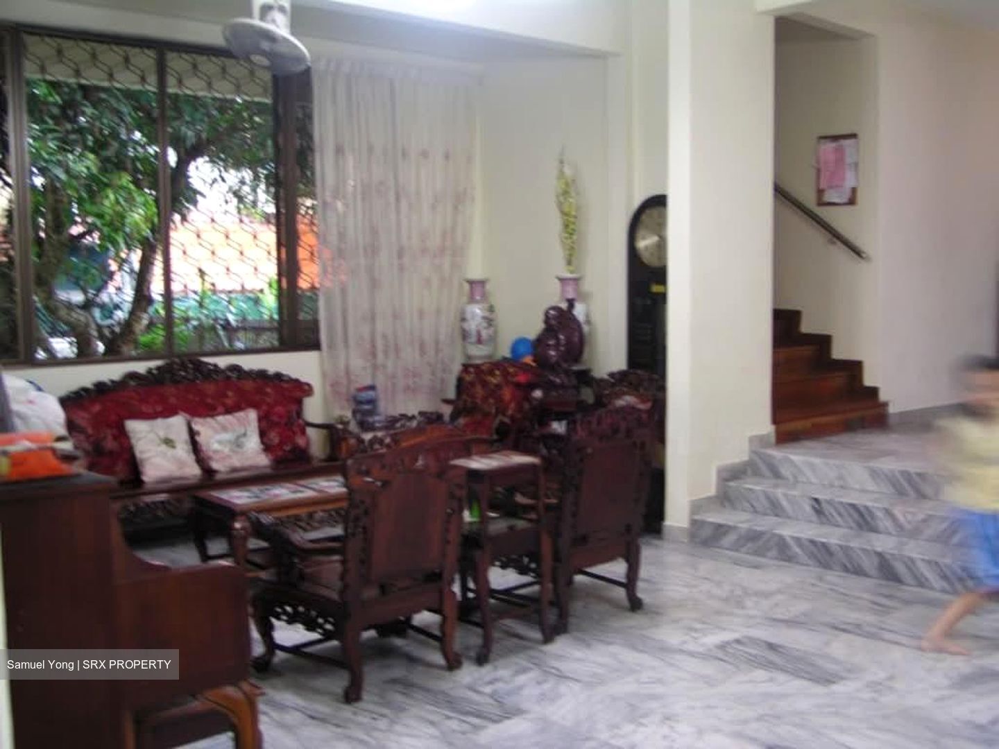 Paya Lebar Crescent (D19), Detached #560475691